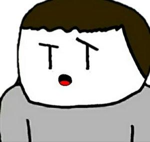 Kacper (pspkacper141)