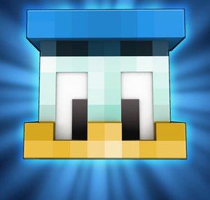 KÁcs4 pikkcsőr