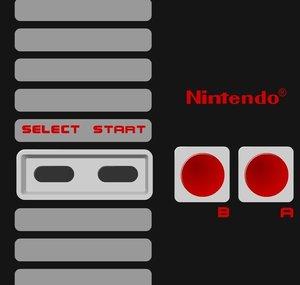 KAHOS' RETRO GAMING 1.0