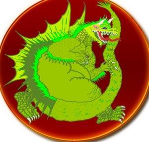 Kai Dragon Media