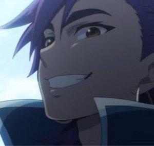 KaiyoBreeze