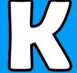 Kammi