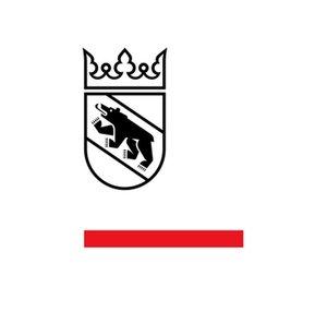 Kanton Bern
