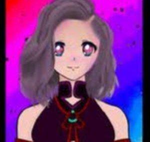 Katox_Ghost_Kult