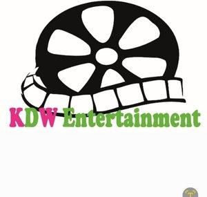 KDW Entertainment