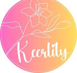 Keerlily