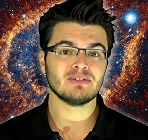 Kei'Univers