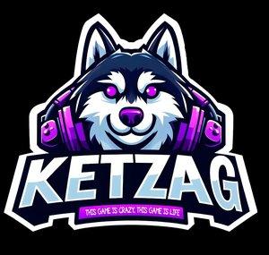 KetzaG