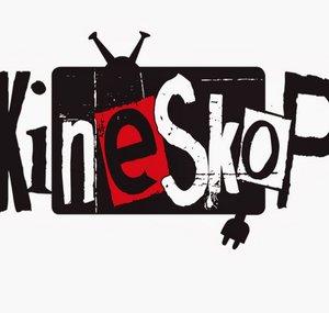 KineskopStudio