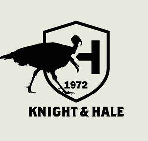 Knight & Hale