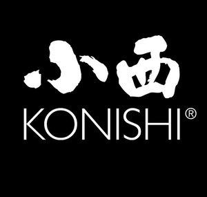 Konishi Koi Farm