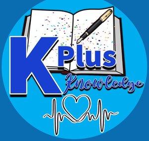 Kplus Knowledge