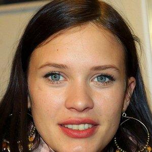 Kristýna Leichtová