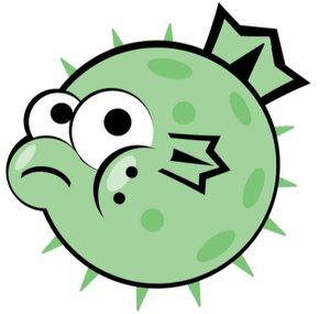 KugelfischTV