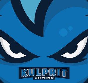 KulpritGaming