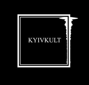 KYIVKULT