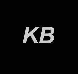Kyle Beats Collective