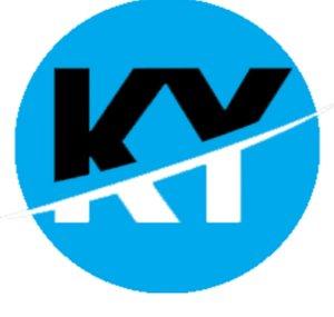 Kymmus