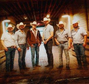 La Alianza Norteña