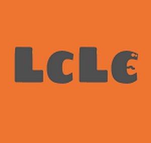 LcLc