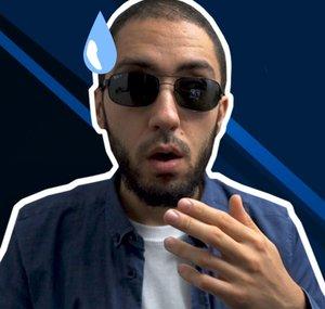 Le Game Over - Let's Play Extrême