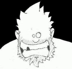Le MokO