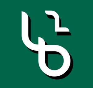Leandro Buzeta 2