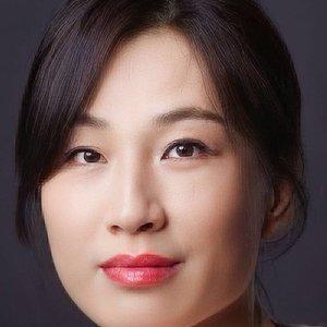 Lee Sang-hee