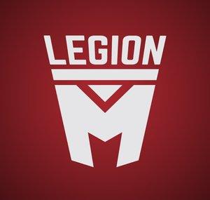 Legion M