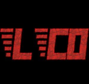 LeGiT Co.