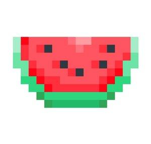 leiandroid