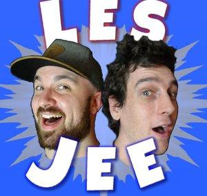 Les Jee