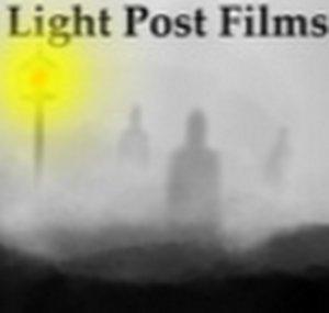 Lightpost Films