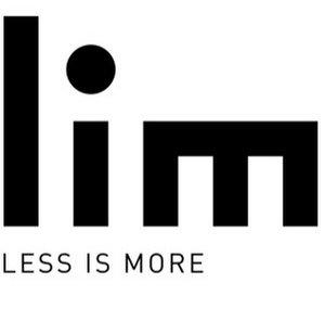 LIM Programme