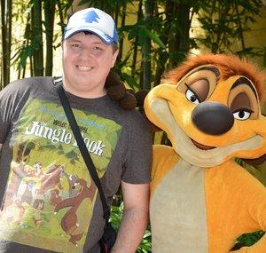 LionKingRulez