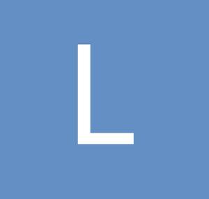 Lloydazoid