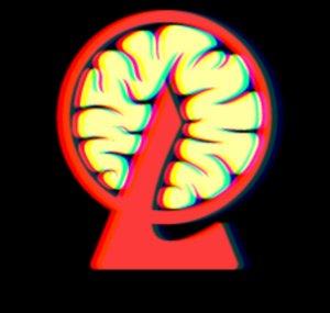 Lobotomy Corporation: A New Voice