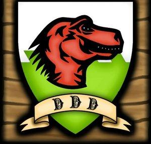 Lord Dino