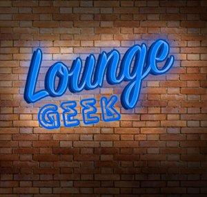 Lounge Geek