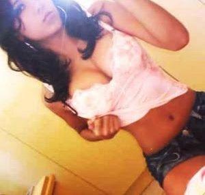 LoXxeY