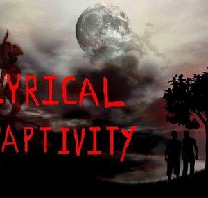 lyricalraptivity