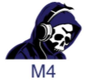 M4Life217