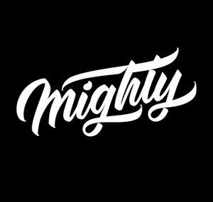 Made by Mighty