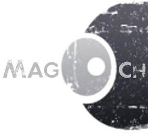 mag0ch