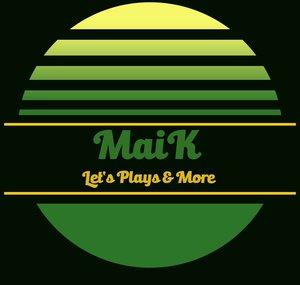 MaiK