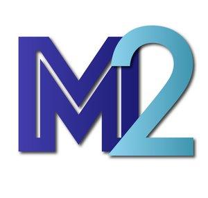 Make2