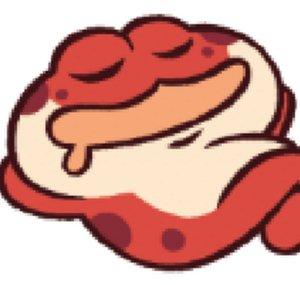 Manacow