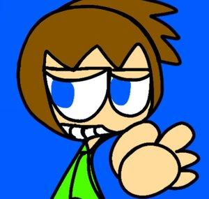 ¡¡Mariano maz 64!!