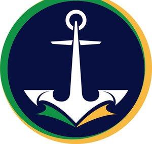 Marinha do Brasil
