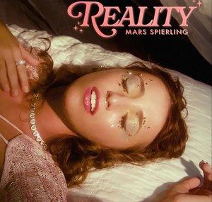 Mars Spierling